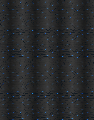 Rolgordijn voor het raam Technologie