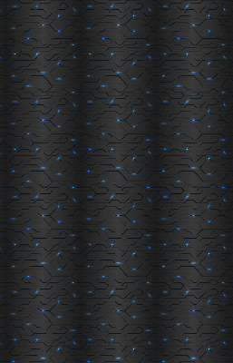 Rolgordijn voor het raam Technologie