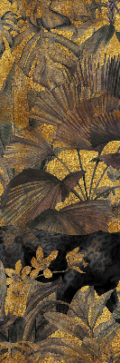 Rolgordijn verduisterend Poema