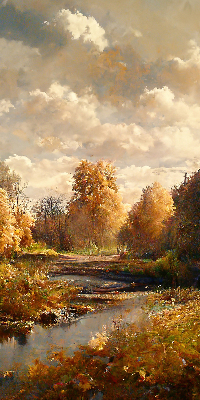 Rolgordijn voor het raam Gewricht