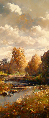 Rolgordijn voor het raam Gewricht