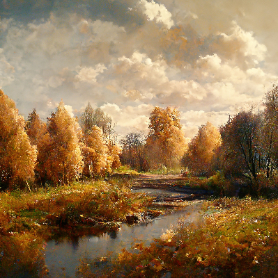 Rolgordijn voor het raam Gewricht