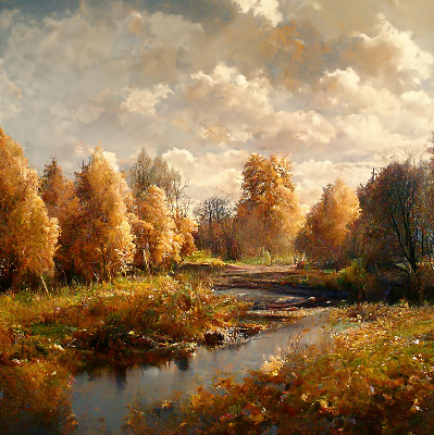 Rolgordijn voor het raam Gewricht