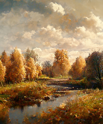 Rolgordijn voor het raam Gewricht