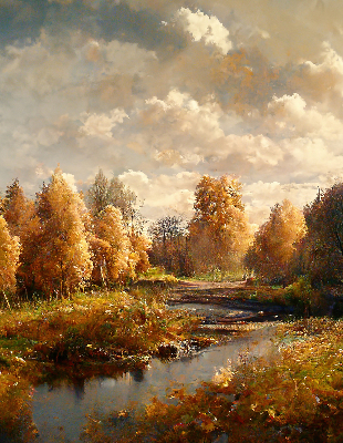 Rolgordijn voor het raam Gewricht