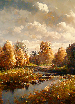 Rolgordijn voor het raam Gewricht