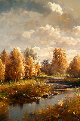 Rolgordijn voor het raam Gewricht