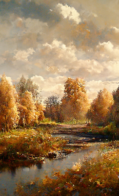 Rolgordijn voor het raam Gewricht