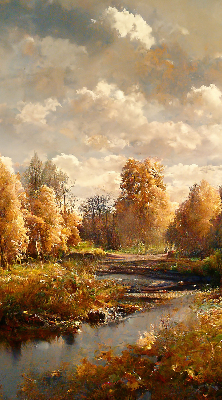 Rolgordijn voor het raam Gewricht