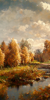 Rolgordijn voor het raam Gewricht