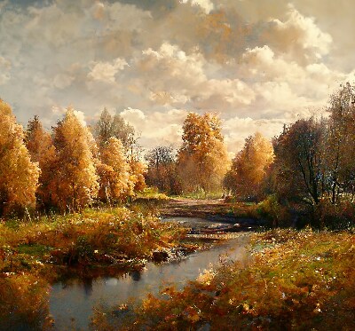 Rolgordijn voor het raam Gewricht