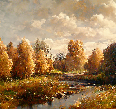 Rolgordijn voor het raam Gewricht