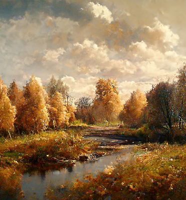 Rolgordijn voor het raam Gewricht