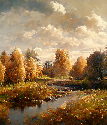 Rolgordijn voor het raam Gewricht