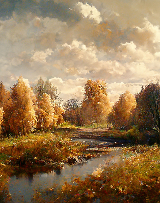 Rolgordijn voor het raam Gewricht