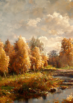 Rolgordijn voor het raam Gewricht