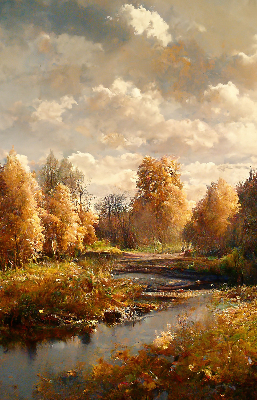 Rolgordijn voor het raam Gewricht