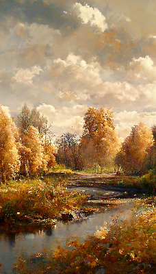 Rolgordijn voor het raam Gewricht