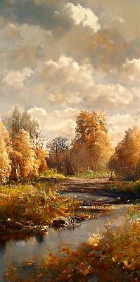 Rolgordijn voor het raam Gewricht