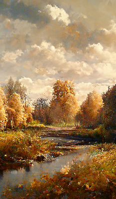 Rolgordijn voor het raam Gewricht