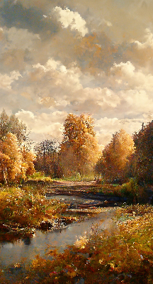 Rolgordijn voor het raam Gewricht