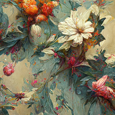 Rolgordijn verduisterend Wei