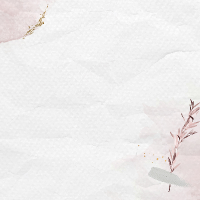 Rolgordijn voor het raam Een verfrommeld stukje papier