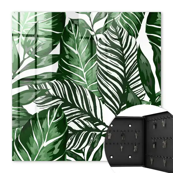 Plantpatronen voor meer afwisseling in de ruimte