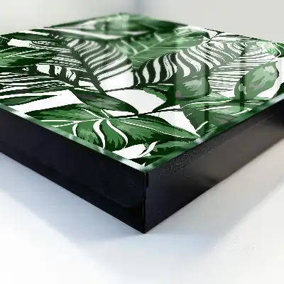 Plantpatronen voor meer afwisseling in de ruimte
