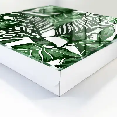 Plantpatronen voor meer afwisseling in de ruimte