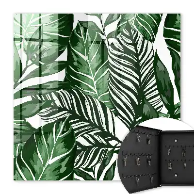 Plantpatronen voor meer afwisseling in de ruimte