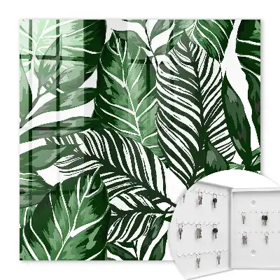 Plantpatronen voor meer afwisseling in de ruimte
