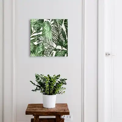 Plantpatronen voor meer afwisseling in de ruimte