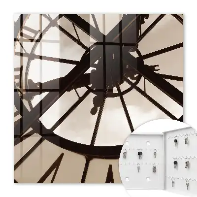 Industriële elegante meubellijn