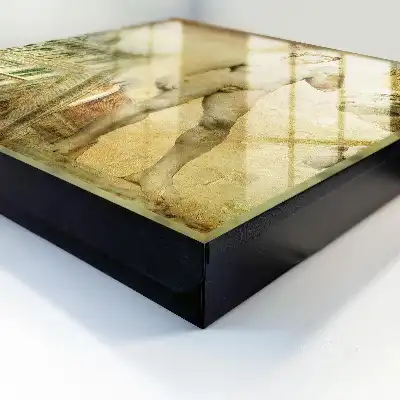 Florence Renaissance Klimaat