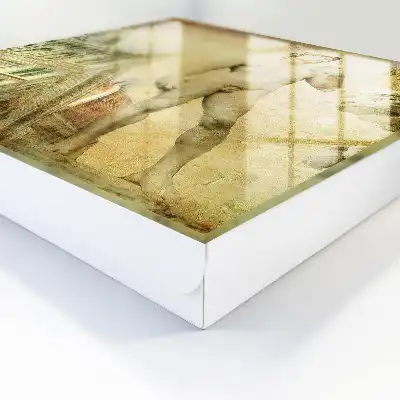 Florence Renaissance Klimaat