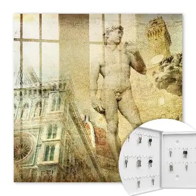 Florence Renaissance Klimaat