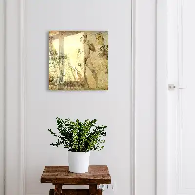 Florence Renaissance Klimaat