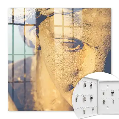 Stille elegantie in warm licht