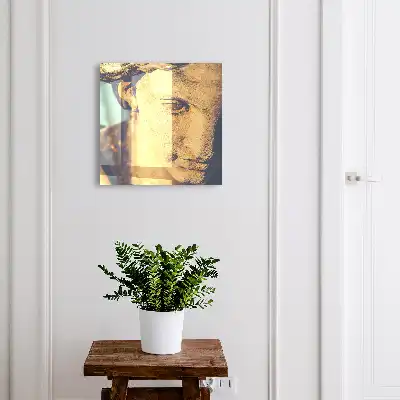 Stille elegantie in warm licht