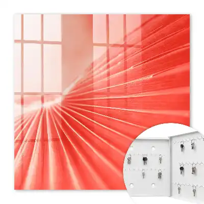 De energie van kleur