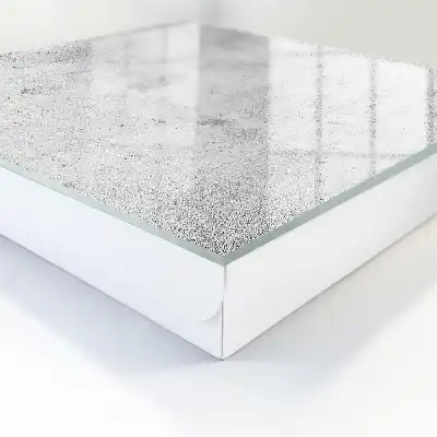 De pure elegantie van perfecte interieurs