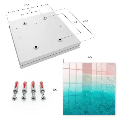 Droomstrand met turquoise zee