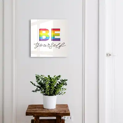 Authentieke motivatie