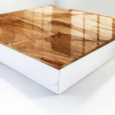 Houtstructuur