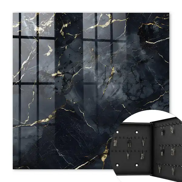 Moderne elegante stijl