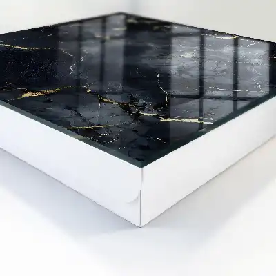 Moderne elegante stijl