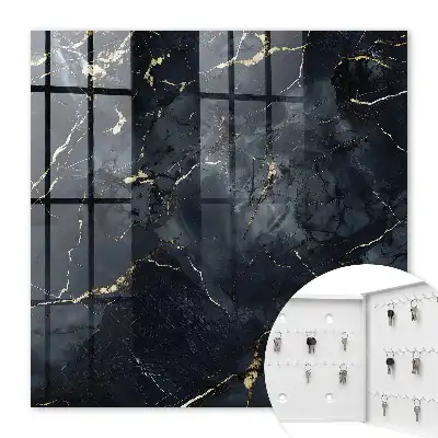 Moderne elegante stijl