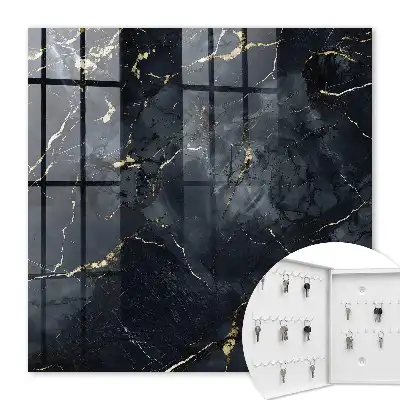Moderne elegante stijl