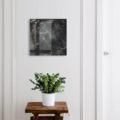 Moderne elegante stijl